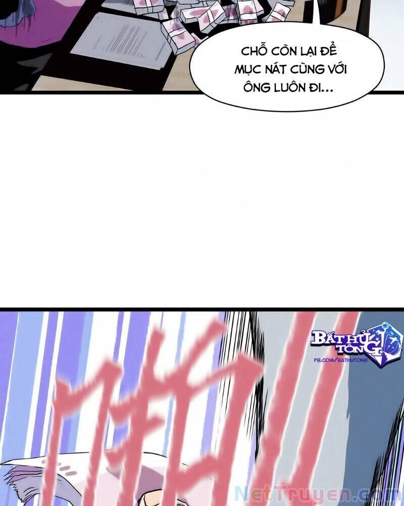 Ta Là Lão Đại Thời Tận Thế Chapter 1.3 - 36