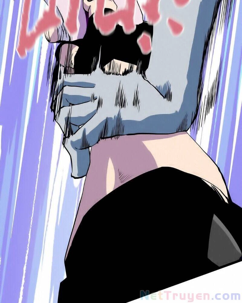 Ta Là Lão Đại Thời Tận Thế Chapter 1.3 - 37