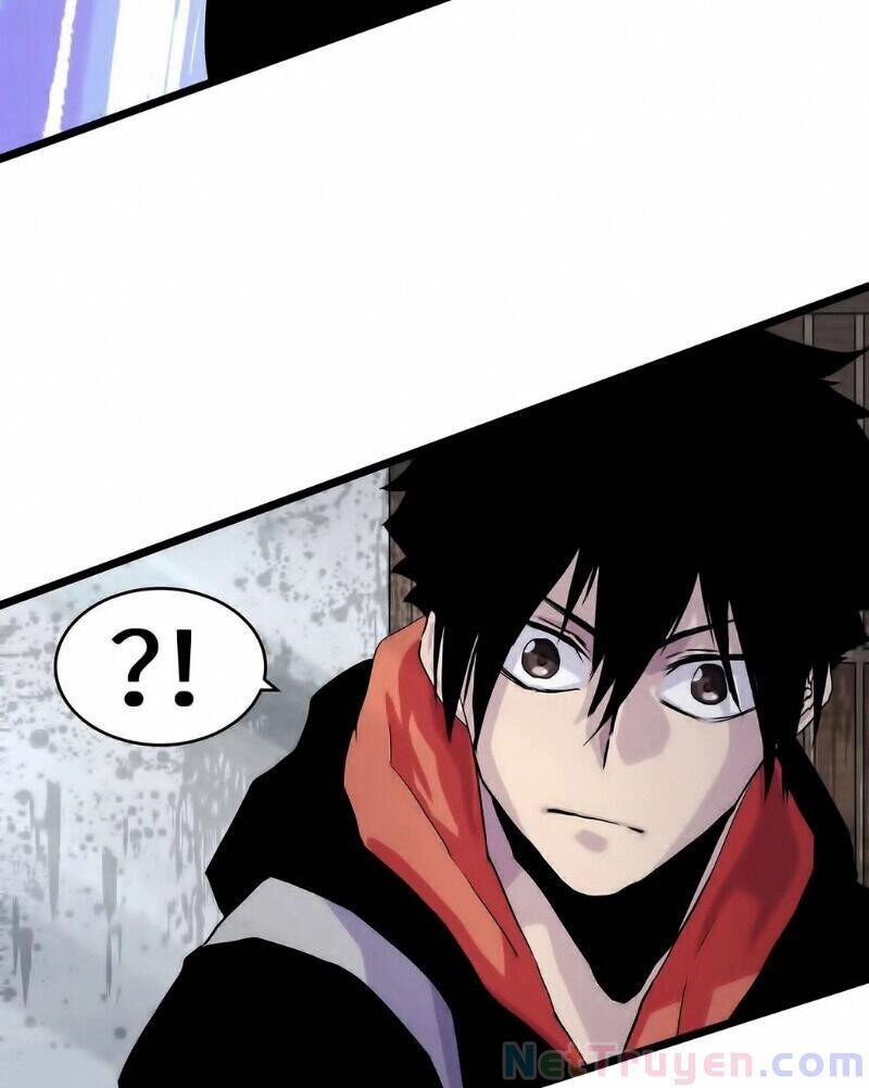 Ta Là Lão Đại Thời Tận Thế Chapter 1.3 - 38