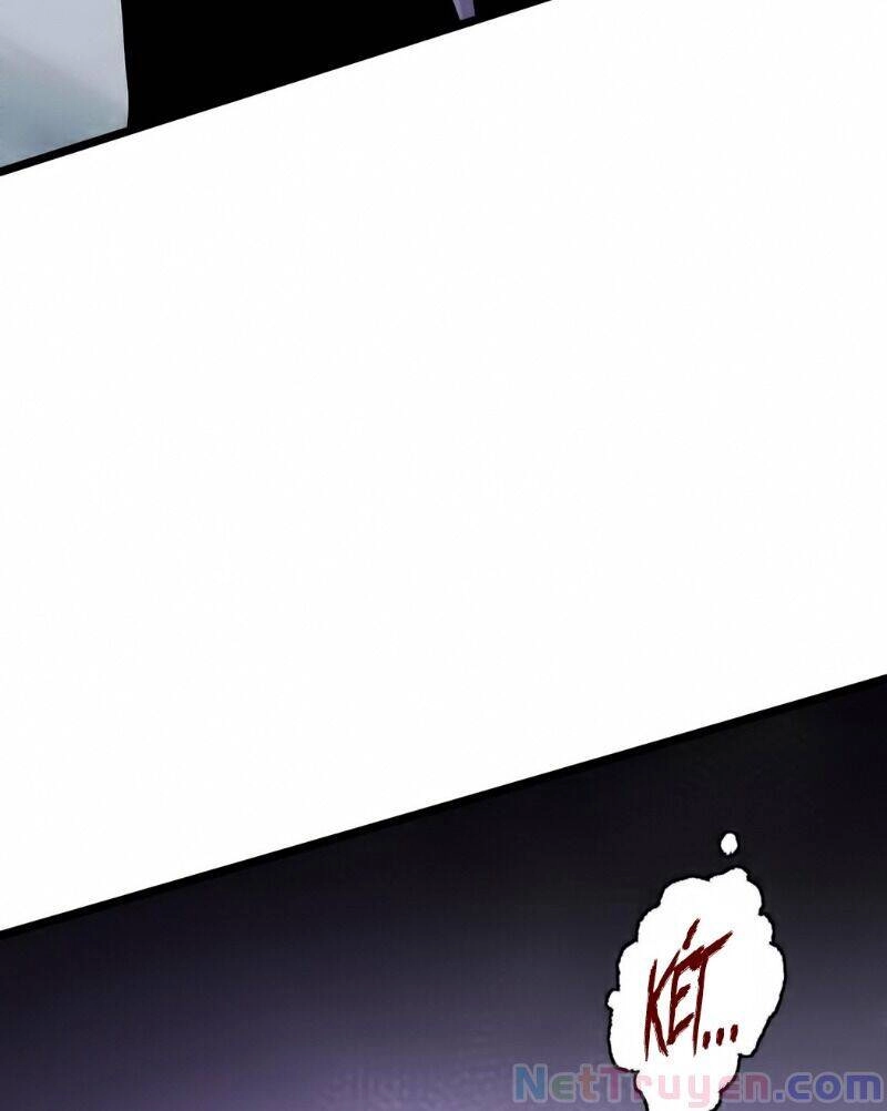 Ta Là Lão Đại Thời Tận Thế Chapter 1.3 - 39