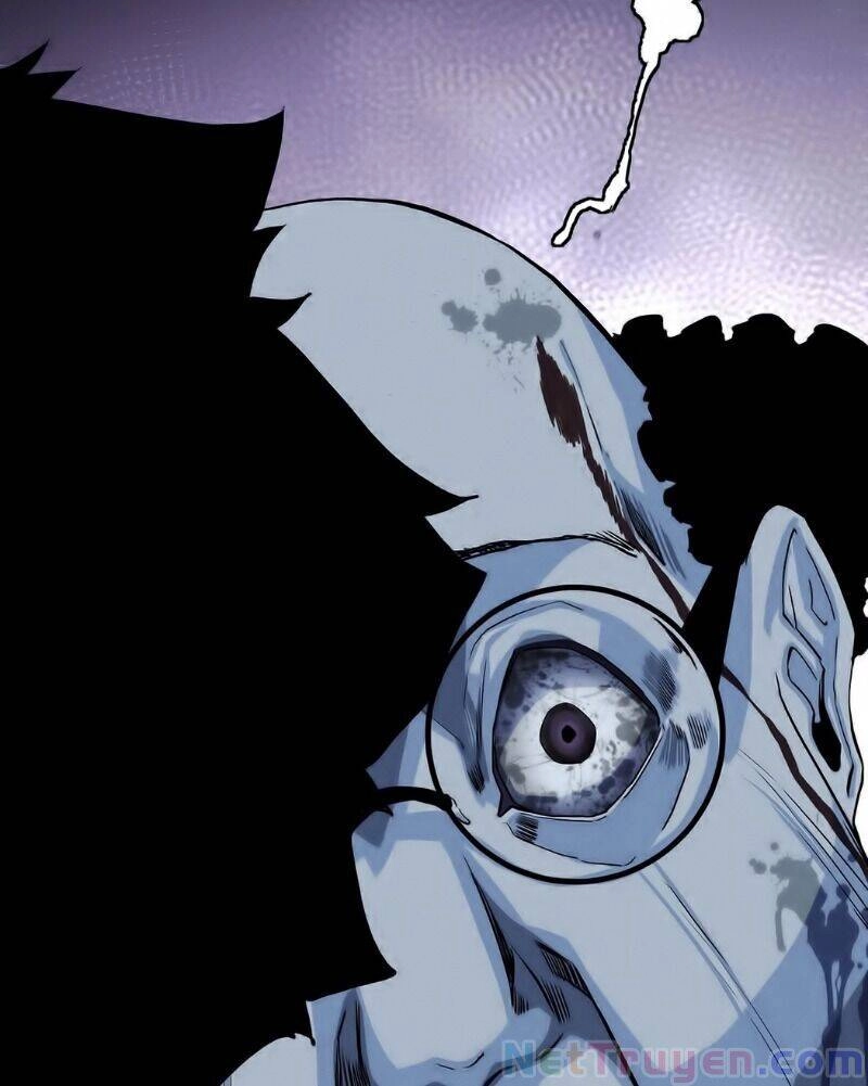 Ta Là Lão Đại Thời Tận Thế Chapter 1.3 - 40