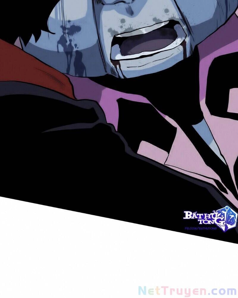 Ta Là Lão Đại Thời Tận Thế Chapter 1.3 - 41