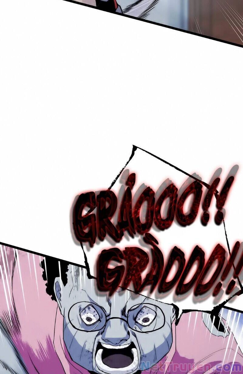 Ta Là Lão Đại Thời Tận Thế Chapter 1.3 - 43