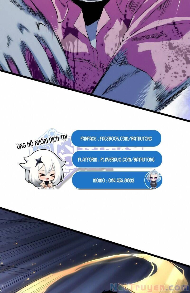 Ta Là Lão Đại Thời Tận Thế Chapter 1.3 - 44