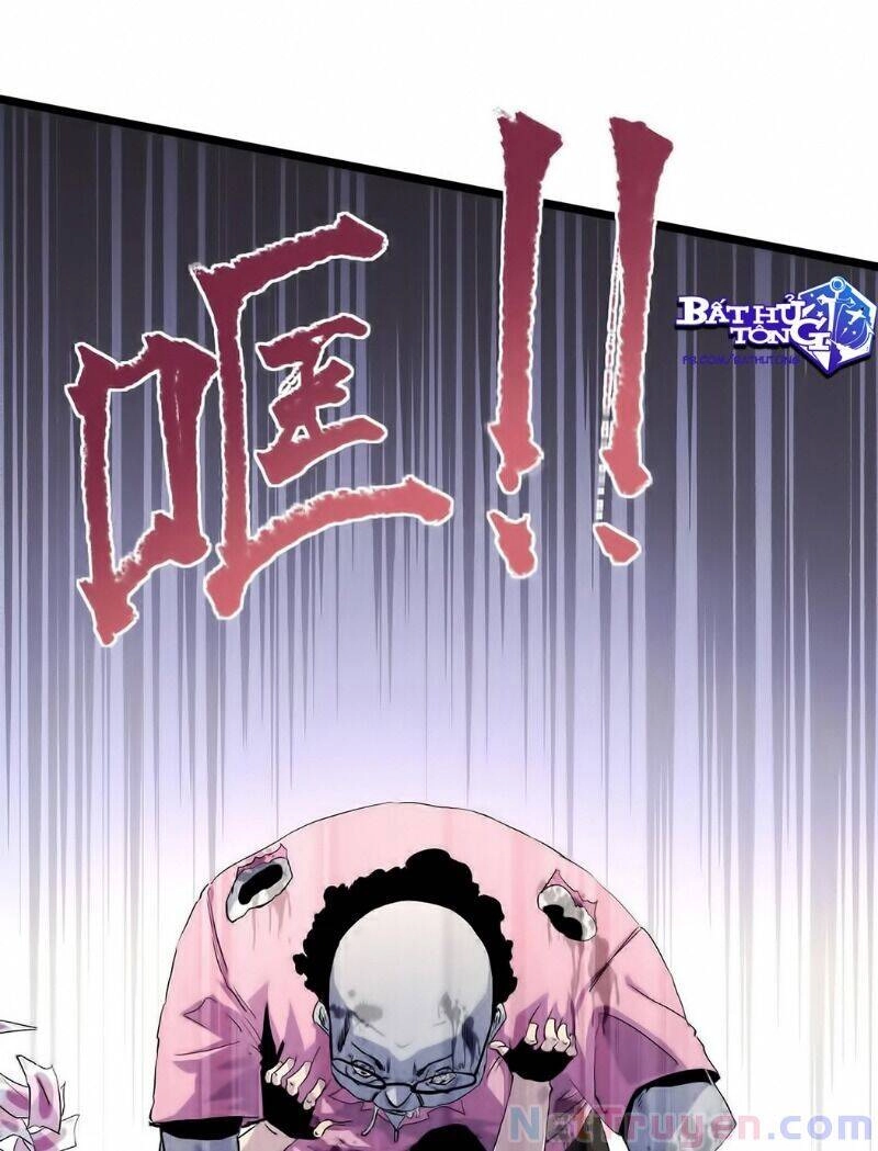 Ta Là Lão Đại Thời Tận Thế Chapter 1.3 - 52