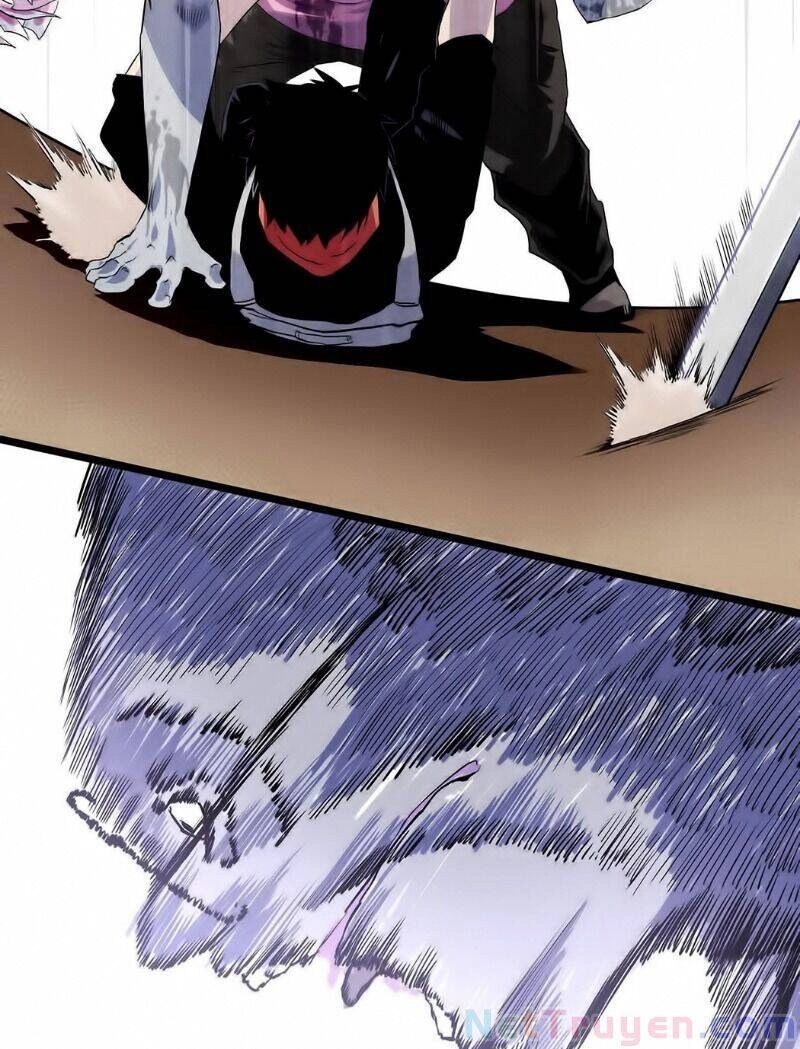 Ta Là Lão Đại Thời Tận Thế Chapter 1.3 - 53