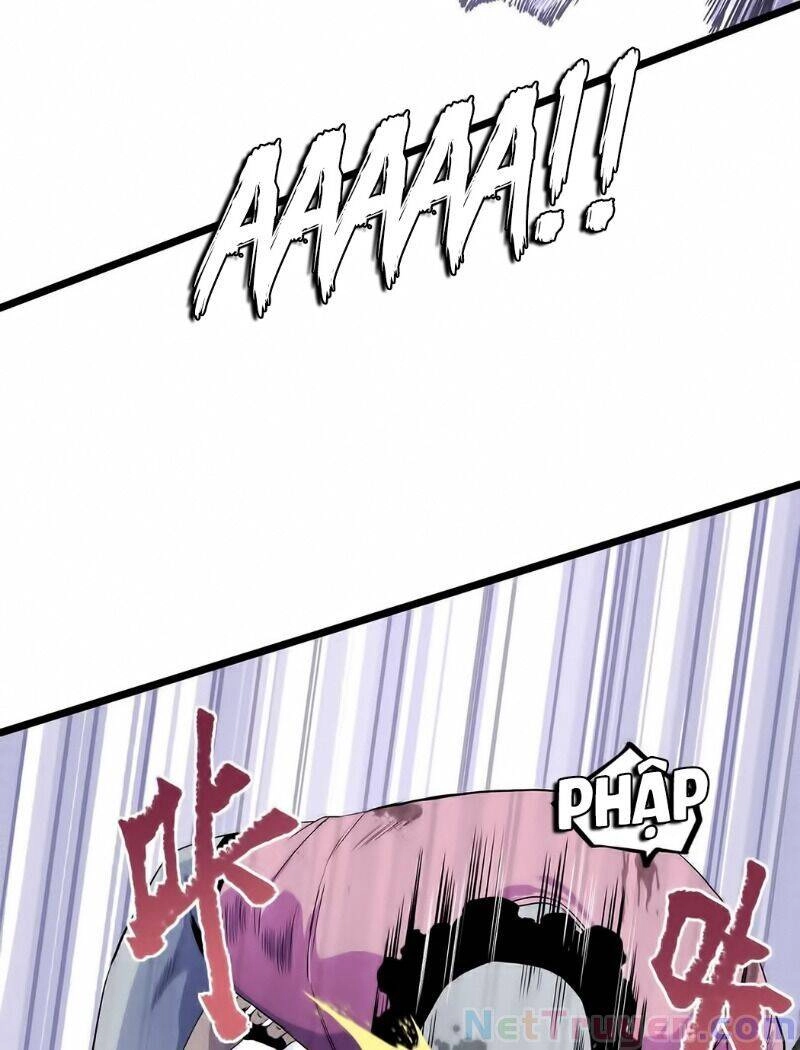 Ta Là Lão Đại Thời Tận Thế Chapter 1.3 - 54