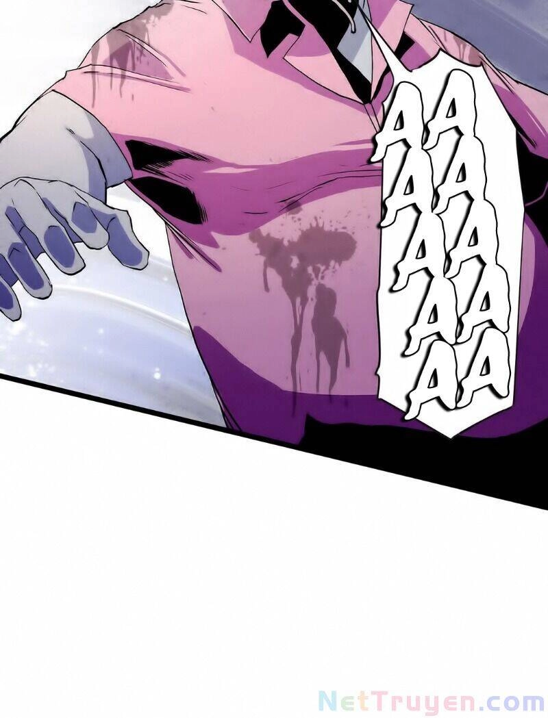 Ta Là Lão Đại Thời Tận Thế Chapter 1.3 - 61