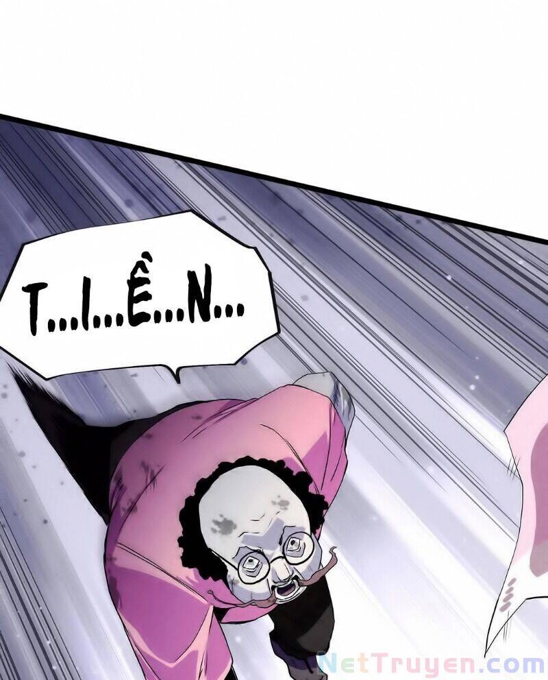 Ta Là Lão Đại Thời Tận Thế Chapter 1.3 - 62