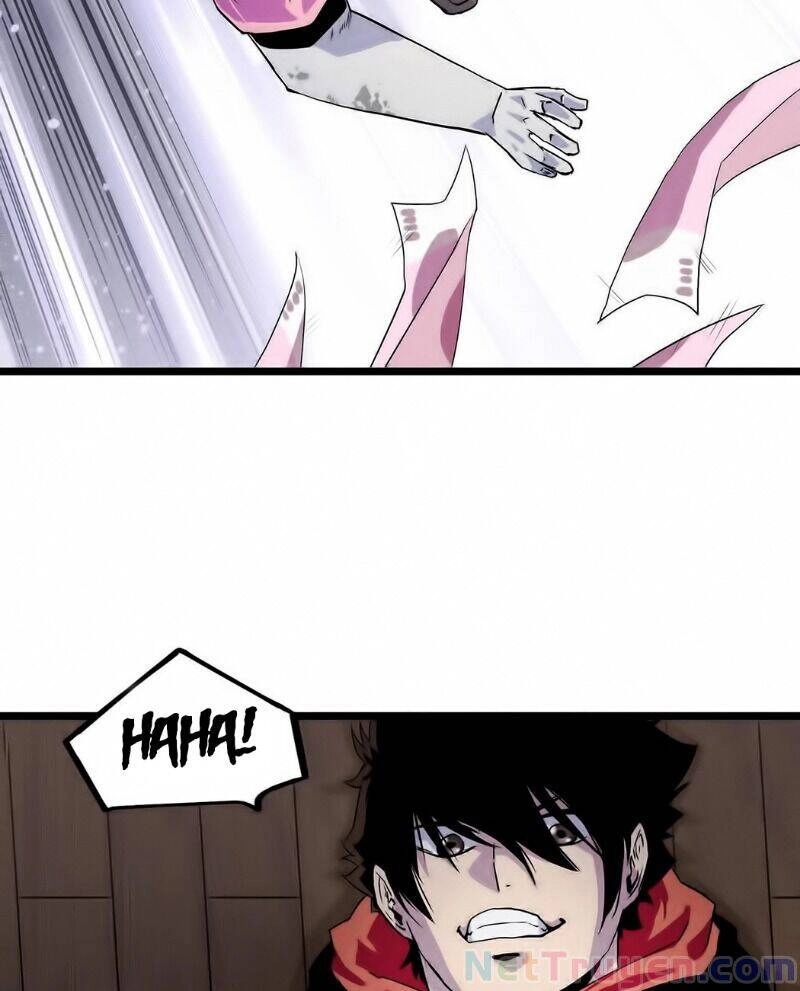 Ta Là Lão Đại Thời Tận Thế Chapter 1.3 - 63