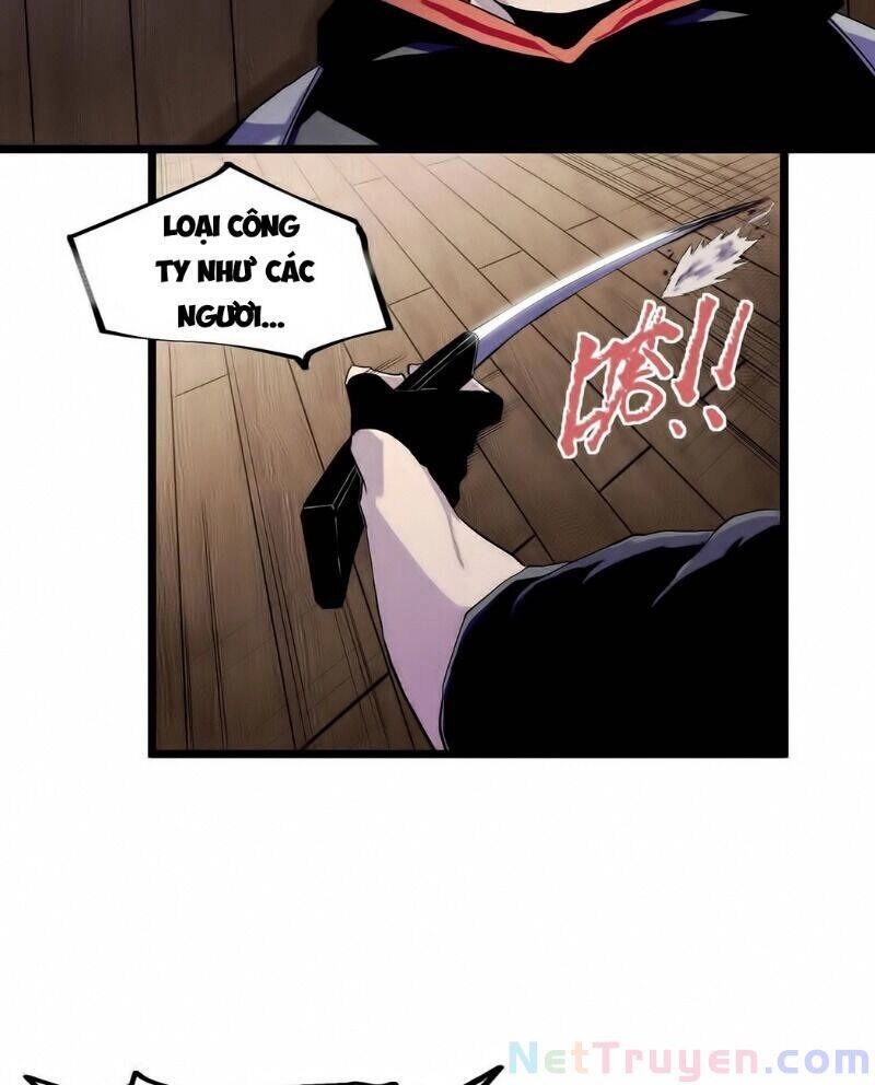 Ta Là Lão Đại Thời Tận Thế Chapter 1.3 - 64