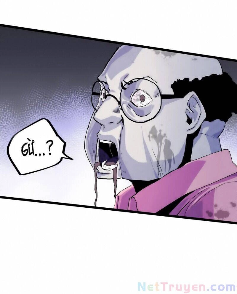 Ta Là Lão Đại Thời Tận Thế Chapter 1.3 - 67