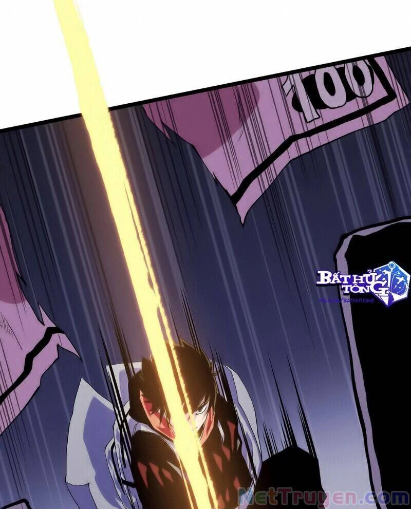 Ta Là Lão Đại Thời Tận Thế Chapter 1.3 - 69