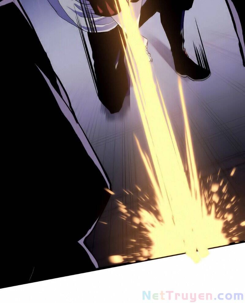 Ta Là Lão Đại Thời Tận Thế Chapter 1.3 - 70