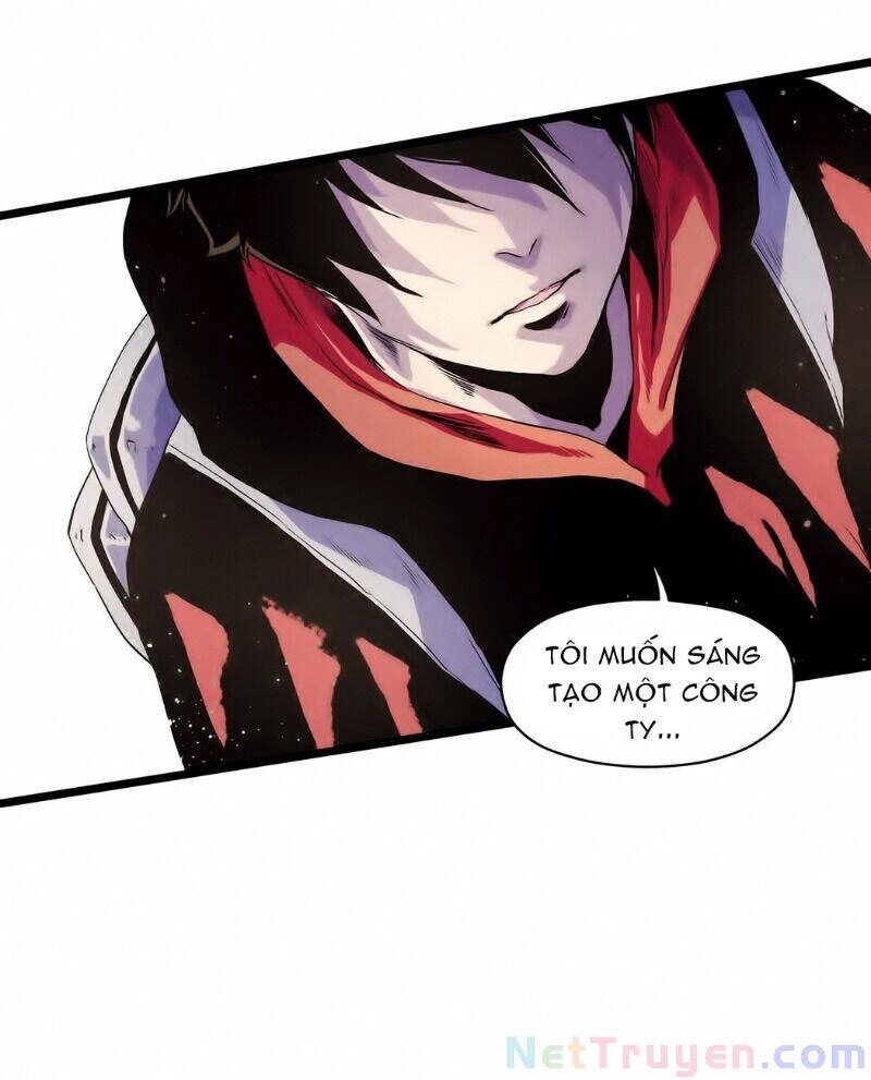 Ta Là Lão Đại Thời Tận Thế Chapter 1.3 - 71