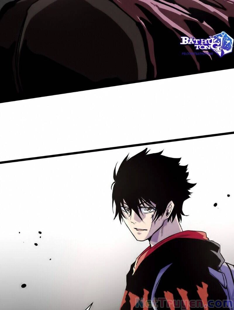 Ta Là Lão Đại Thời Tận Thế Chapter 1.3 - 73