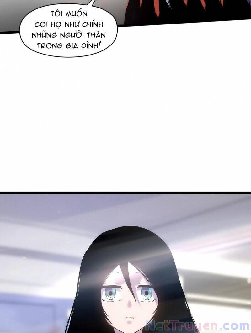 Ta Là Lão Đại Thời Tận Thế Chapter 1.3 - 74