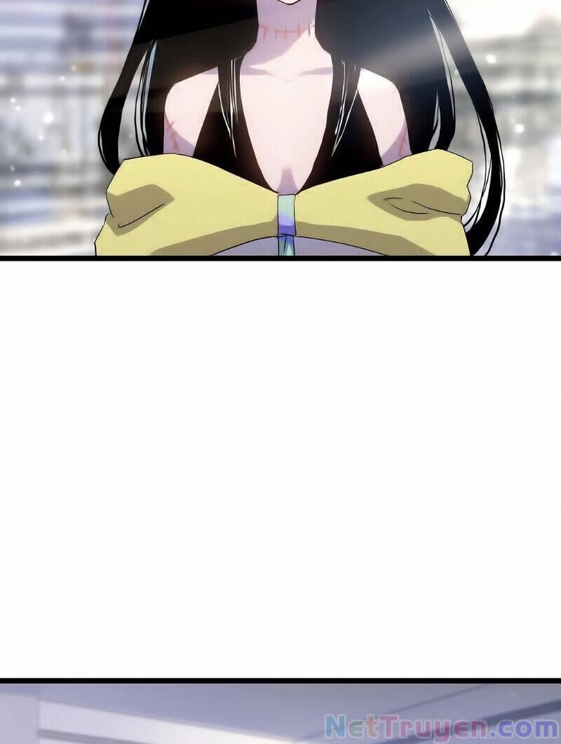 Ta Là Lão Đại Thời Tận Thế Chapter 1.3 - 75