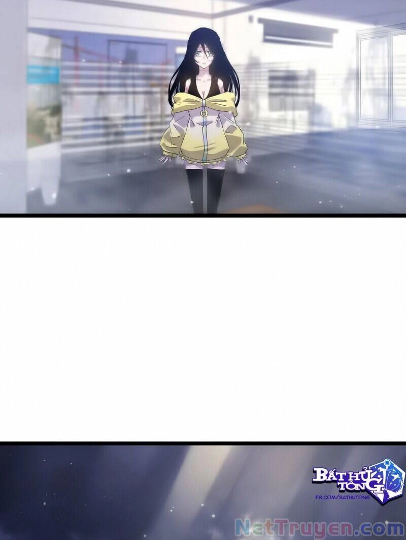 Ta Là Lão Đại Thời Tận Thế Chapter 1.3 - 76