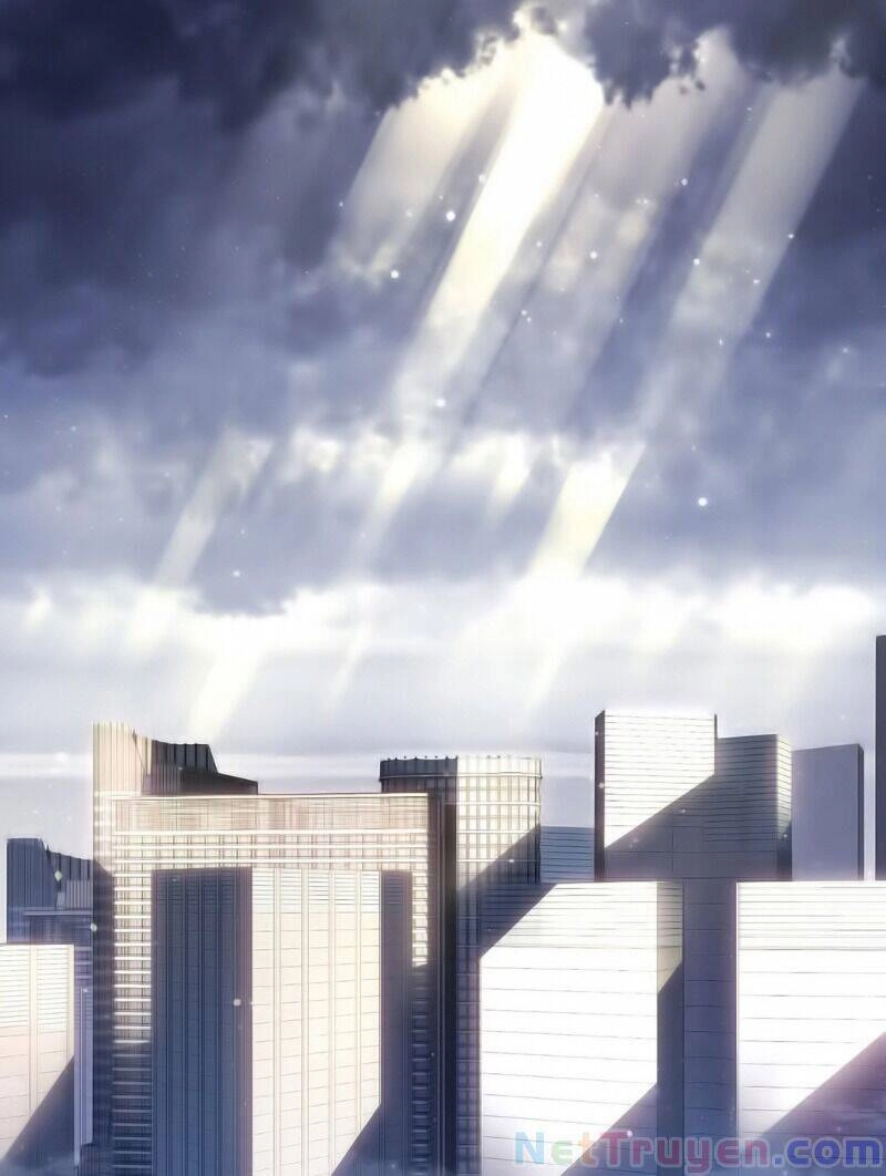 Ta Là Lão Đại Thời Tận Thế Chapter 1.3 - 77