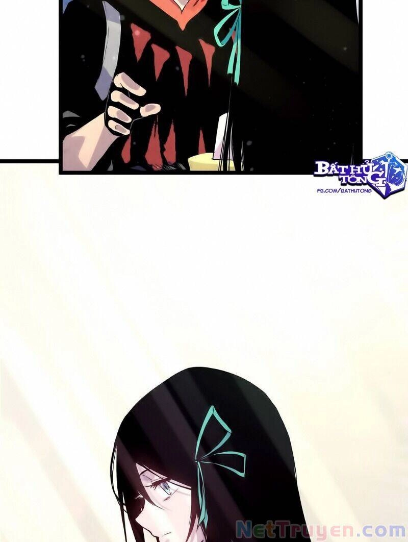 Ta Là Lão Đại Thời Tận Thế Chapter 1.3 - 80