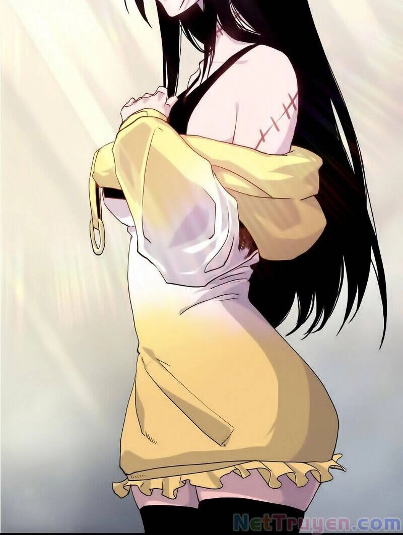 Ta Là Lão Đại Thời Tận Thế Chapter 1.3 - 81