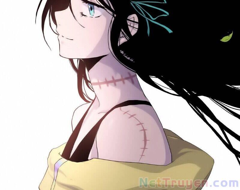 Ta Là Lão Đại Thời Tận Thế Chapter 1.3 - 83