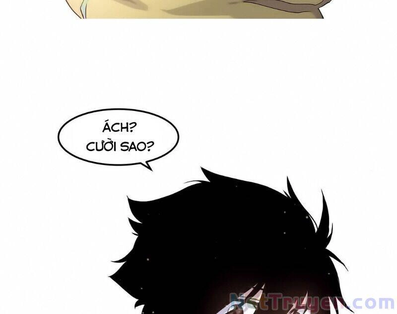 Ta Là Lão Đại Thời Tận Thế Chapter 1.3 - 84