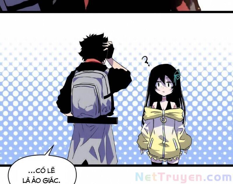 Ta Là Lão Đại Thời Tận Thế Chapter 1.3 - 86