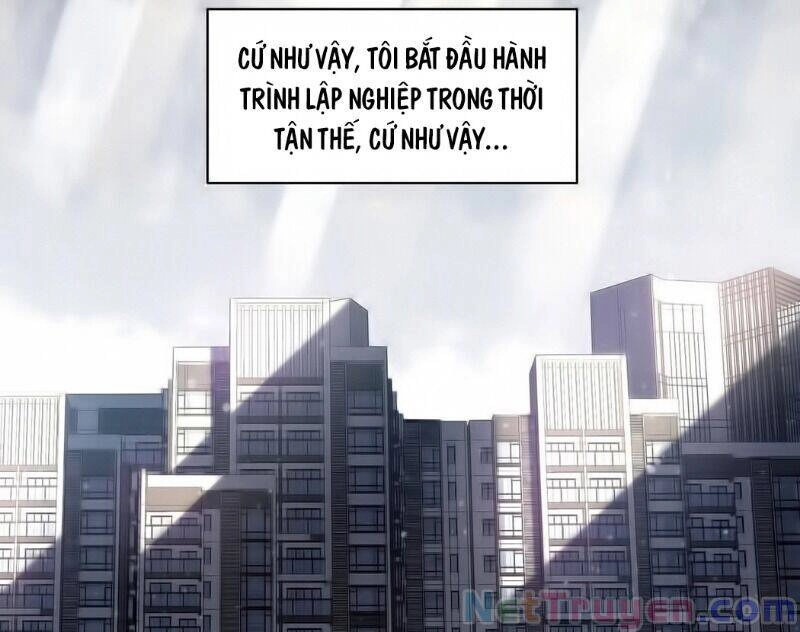 Ta Là Lão Đại Thời Tận Thế Chapter 1.3 - 88