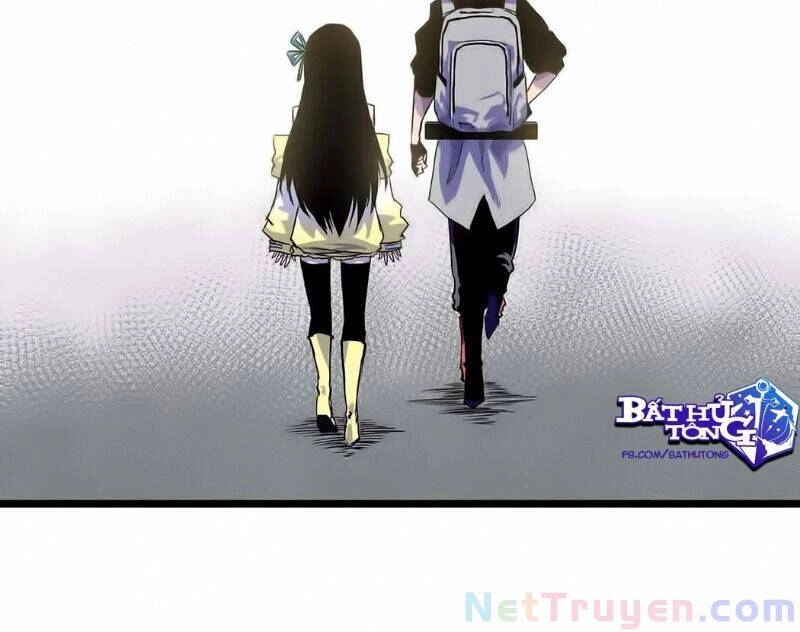 Ta Là Lão Đại Thời Tận Thế Chapter 1.3 - 90