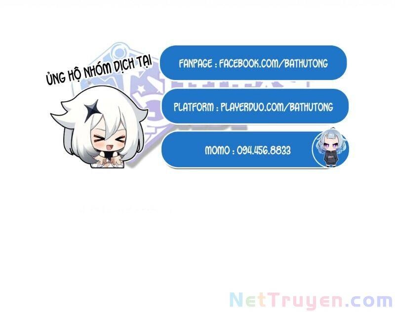 Ta Là Lão Đại Thời Tận Thế Chapter 1.3 - 91