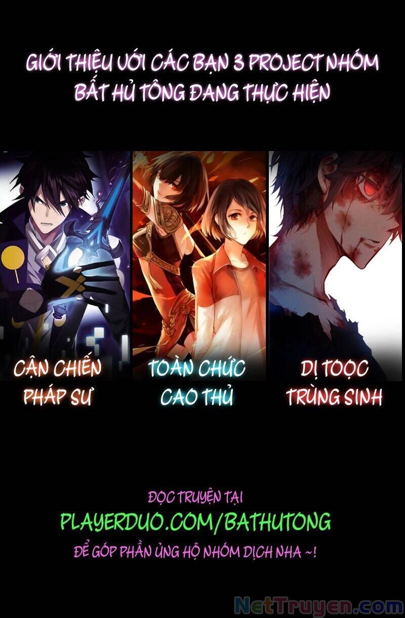 Ta Là Lão Đại Thời Tận Thế Chapter 1.3 - 92