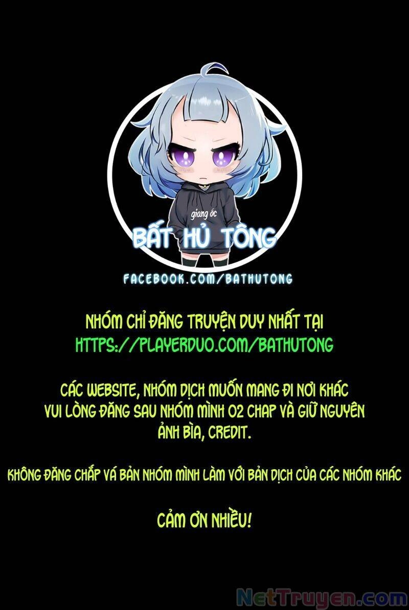 Ta Là Lão Đại Thời Tận Thế Chapter 2 - 2