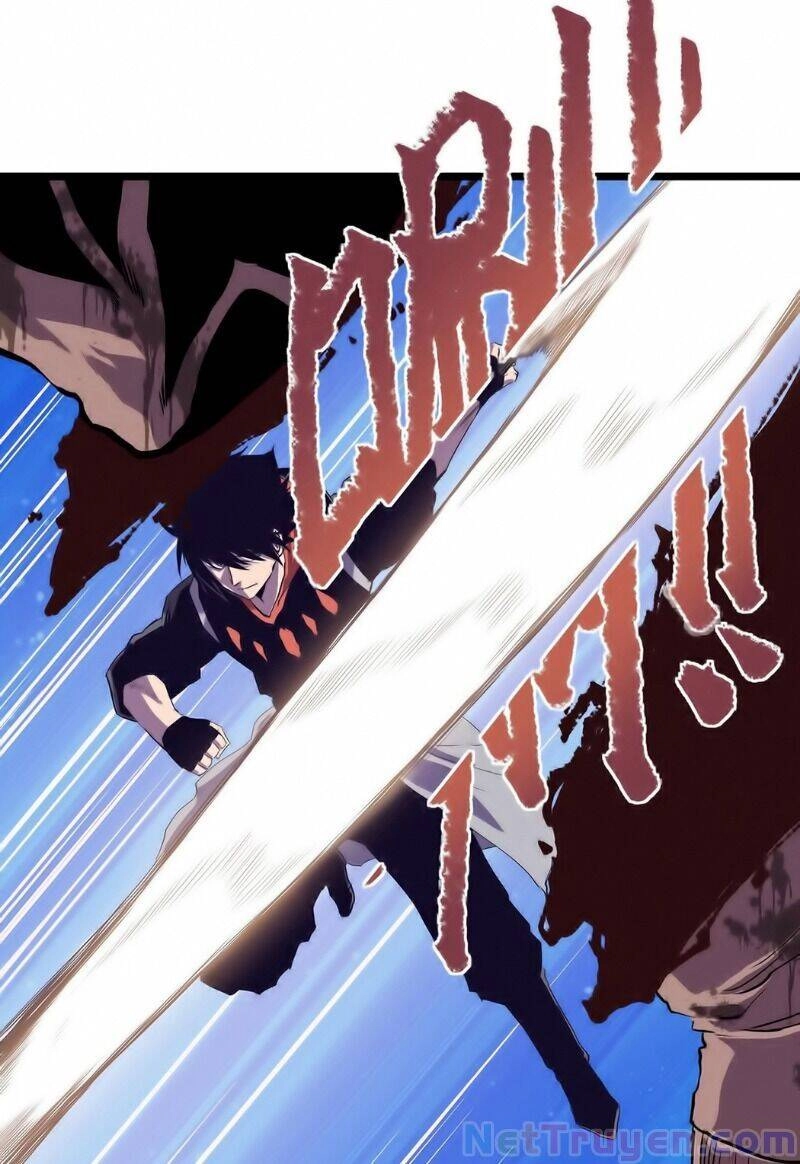 Ta Là Lão Đại Thời Tận Thế Chapter 2 - 11