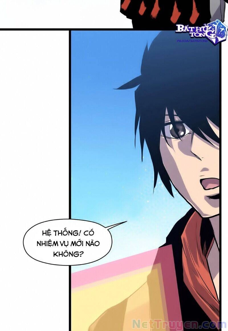 Ta Là Lão Đại Thời Tận Thế Chapter 2 - 13