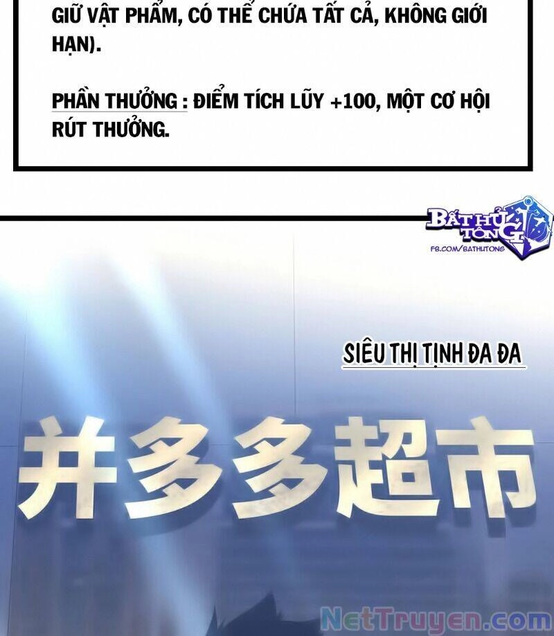 Ta Là Lão Đại Thời Tận Thế Chapter 2 - 15