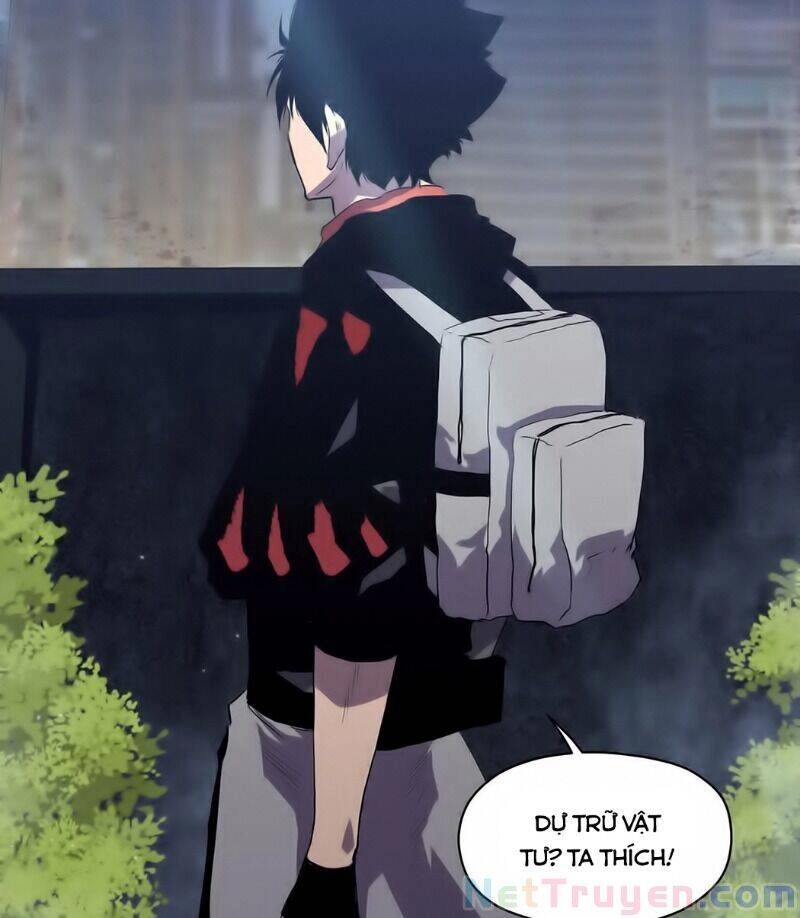 Ta Là Lão Đại Thời Tận Thế Chapter 2 - 16