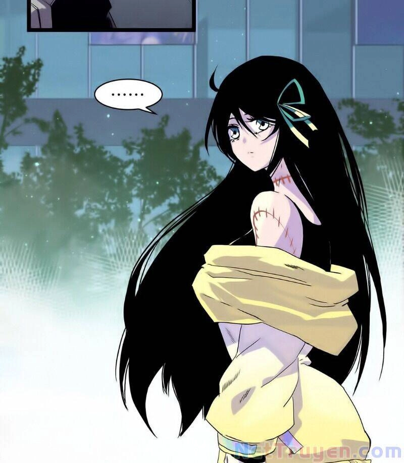 Ta Là Lão Đại Thời Tận Thế Chapter 2 - 19