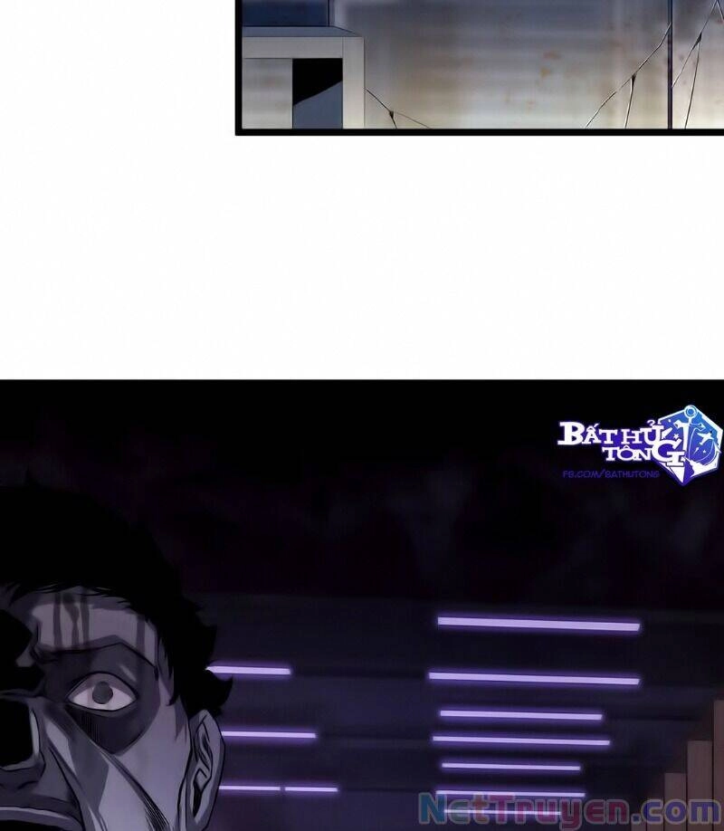 Ta Là Lão Đại Thời Tận Thế Chapter 2 - 22