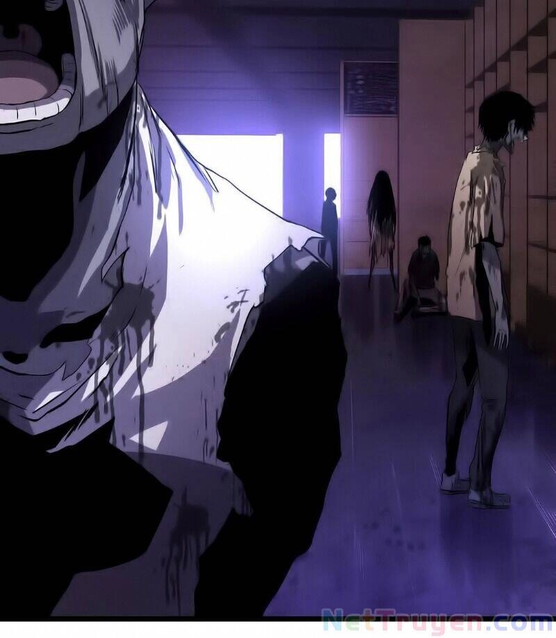 Ta Là Lão Đại Thời Tận Thế Chapter 2 - 23