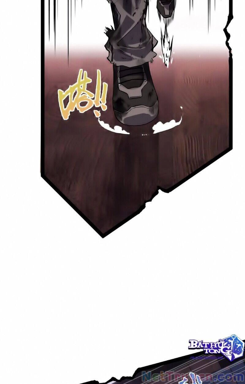 Ta Là Lão Đại Thời Tận Thế Chapter 2 - 37