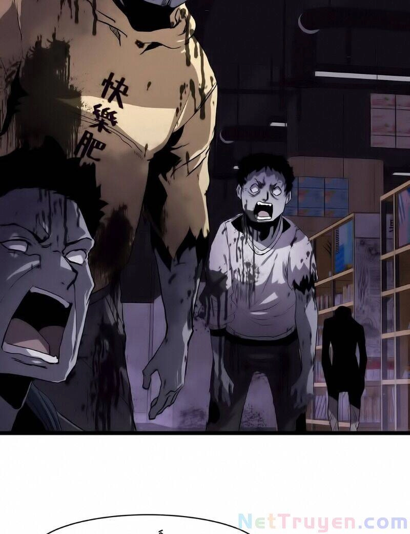 Ta Là Lão Đại Thời Tận Thế Chapter 2 - 48