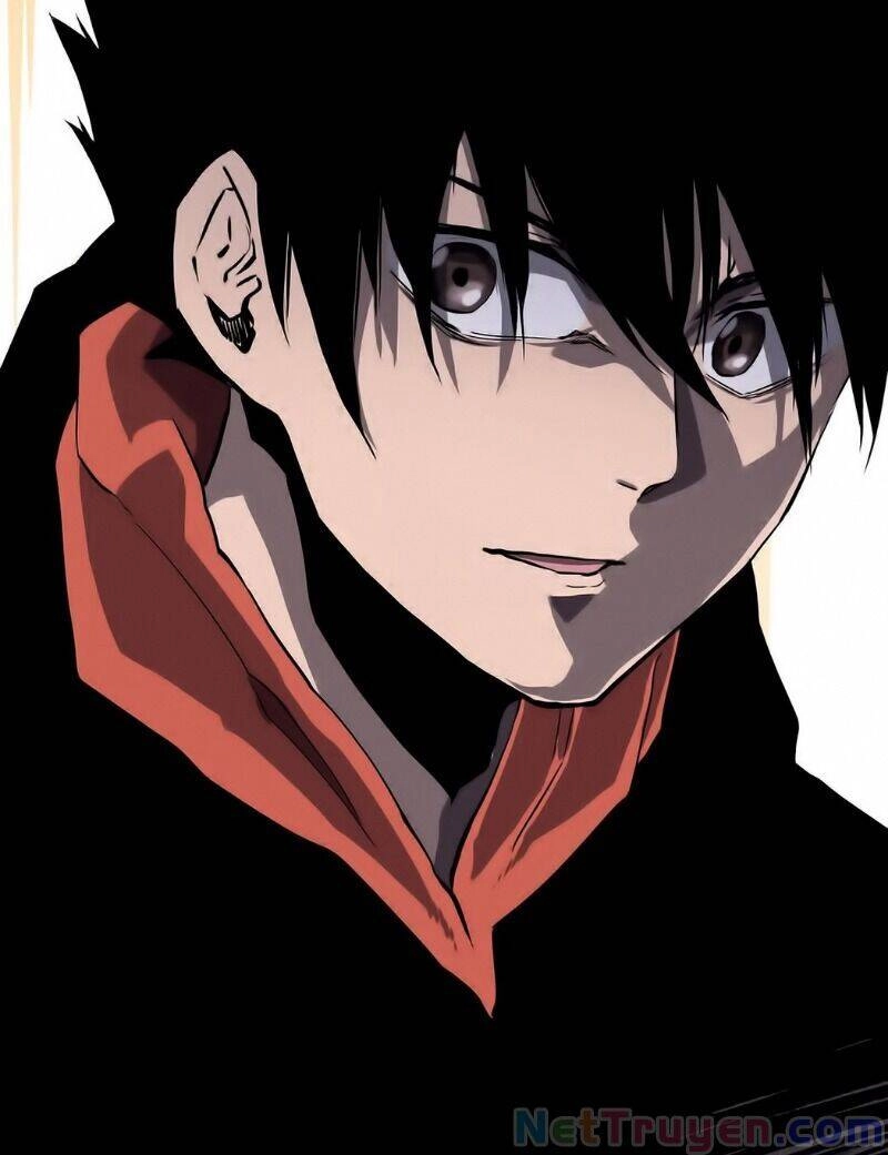 Ta Là Lão Đại Thời Tận Thế Chapter 2 - 52