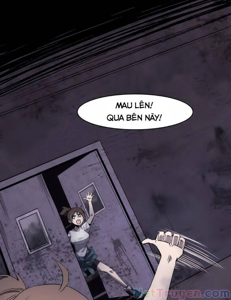 Ta Là Lão Đại Thời Tận Thế Chapter 2 - 53