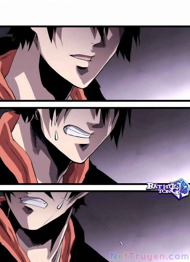 Ta Là Lão Đại Thời Tận Thế Chapter 2 - 55