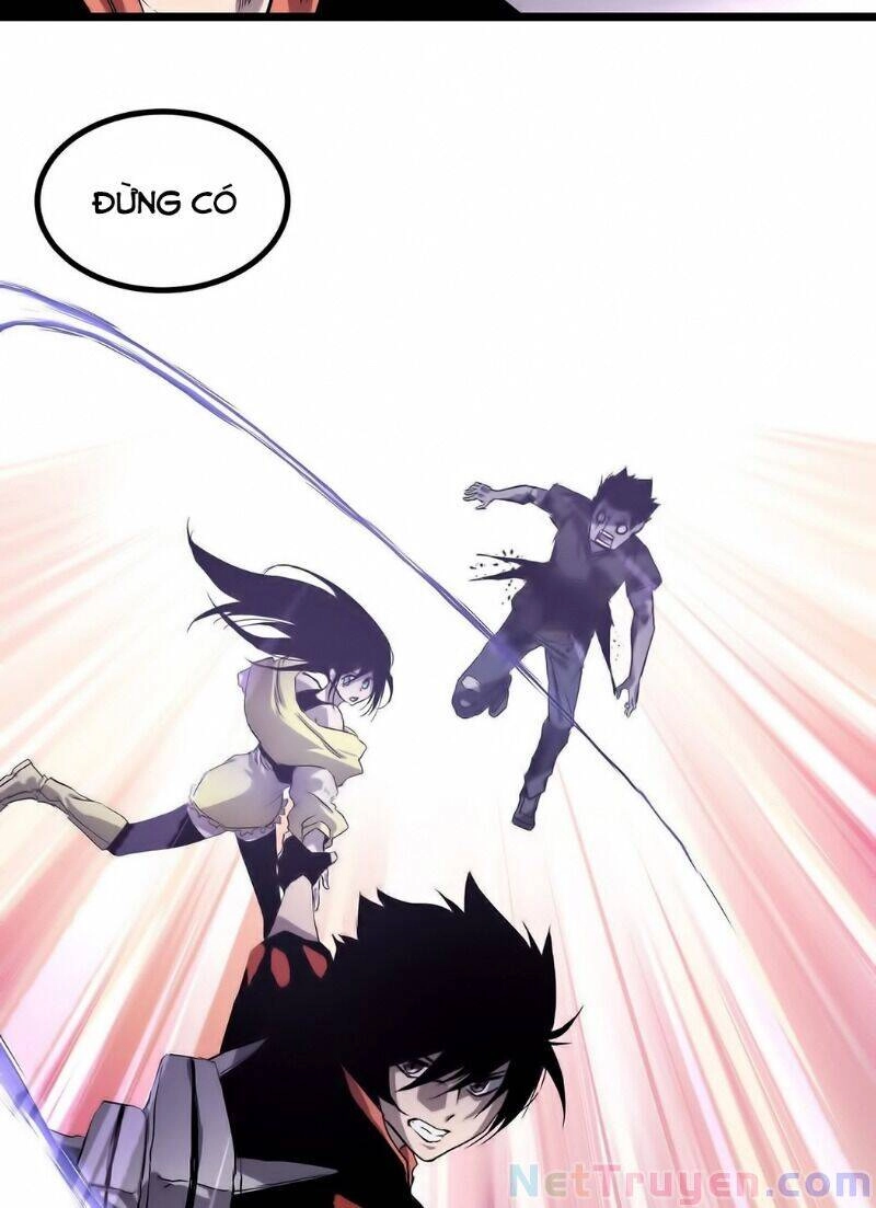 Ta Là Lão Đại Thời Tận Thế Chapter 2 - 56