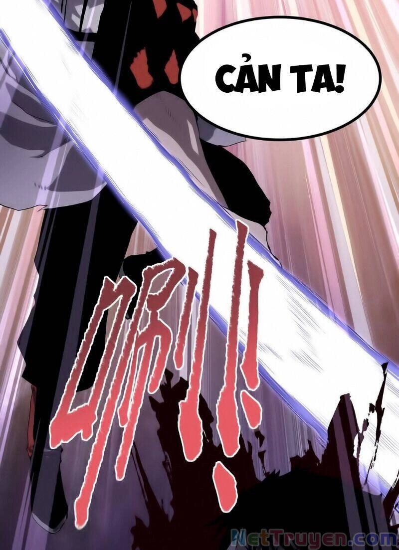 Ta Là Lão Đại Thời Tận Thế Chapter 2 - 57