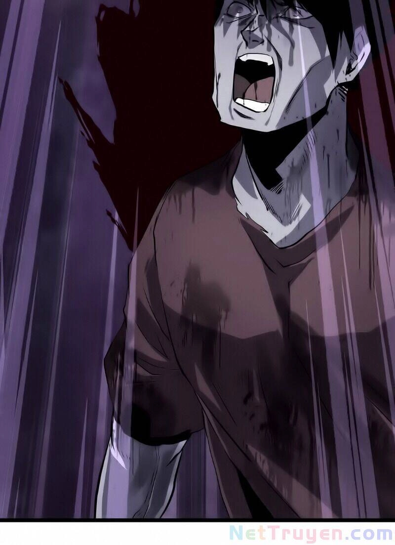 Ta Là Lão Đại Thời Tận Thế Chapter 2 - 58