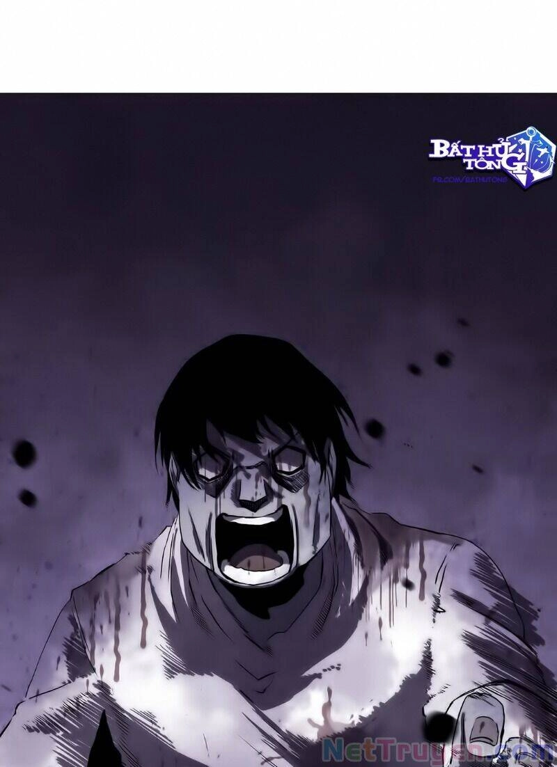 Ta Là Lão Đại Thời Tận Thế Chapter 2 - 59